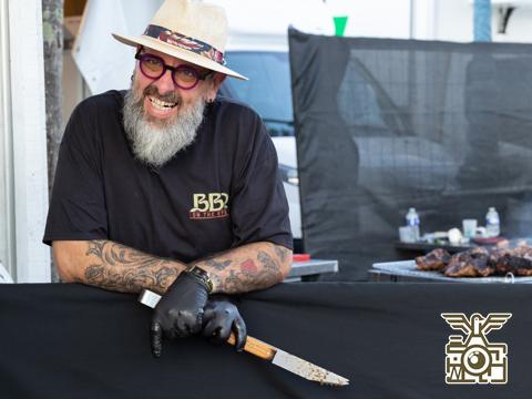 /static/img/thumbnails/tiles/vie/2025 08 01-16-LAP-6121.jpg